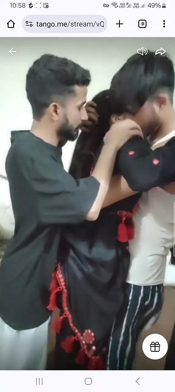 Myd STRIPCHAT video collection 4242025-12