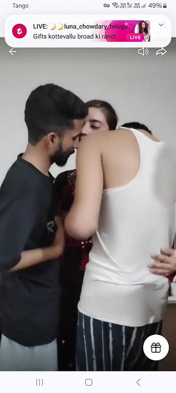 Myd STRIPCHAT video collection 4242025-12