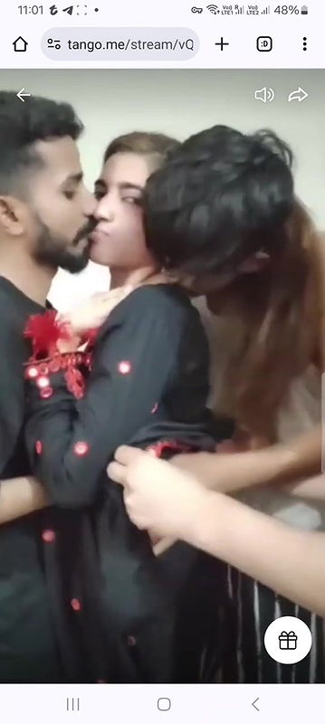 Myd STRIPCHAT video collection 4242025-12