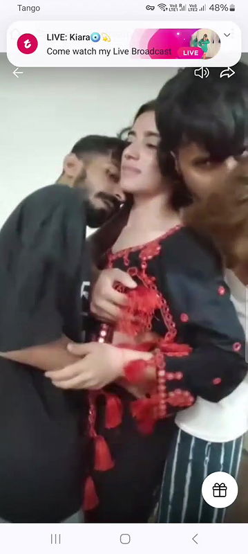 Myd STRIPCHAT video collection 4242025-12