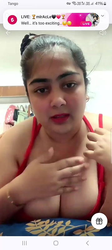 Myd STRIPCHAT video collection 4242025-13