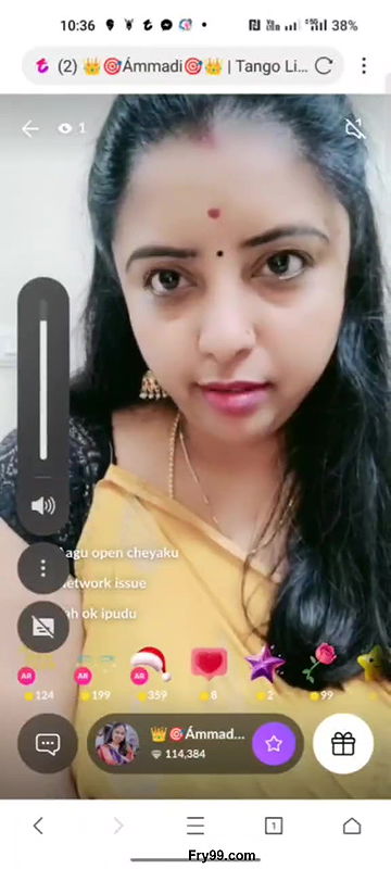 Myd STRIPCHAT video collection 4242025-17