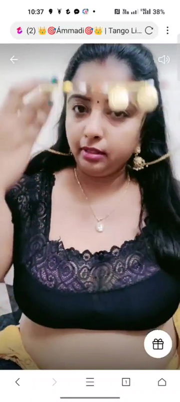 Myd STRIPCHAT video collection 4242025-17