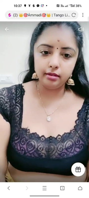 Myd STRIPCHAT video collection 4242025-17