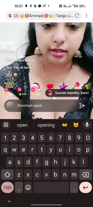 Myd STRIPCHAT video collection 4242025-17