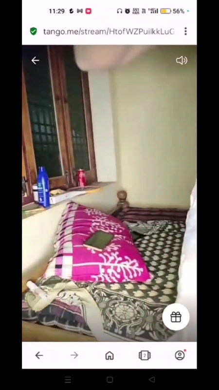 Myd STRIPCHAT video collection 4242025-18