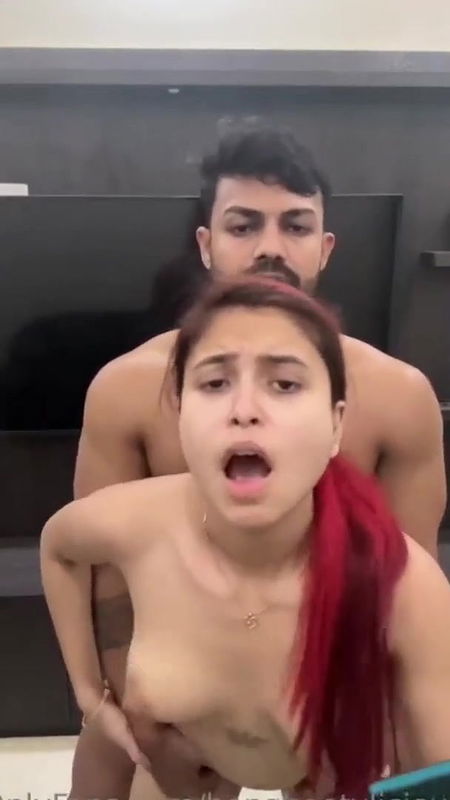 Myd STRIPCHAT video collection 4242025-27