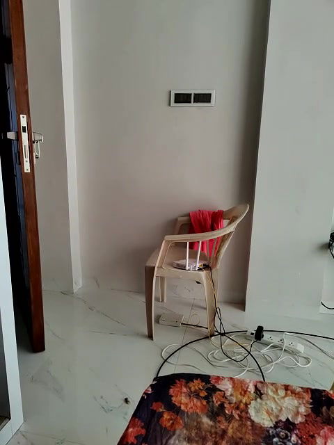 Myd STRIPCHAT video collection 4242025-34