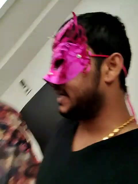 Myd STRIPCHAT video collection 4242025-34