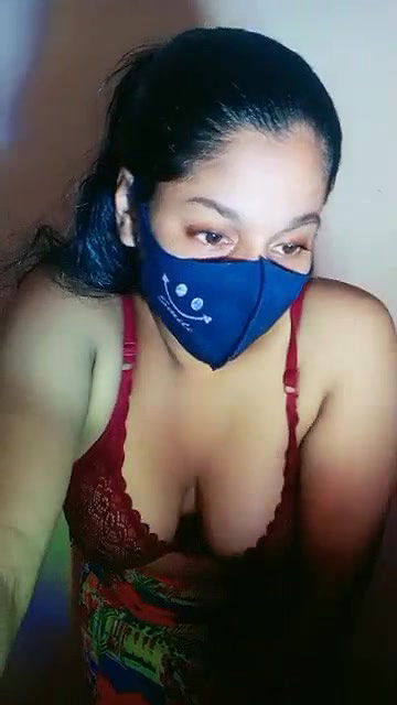 Myd STRIPCHAT video collection 4242025-35