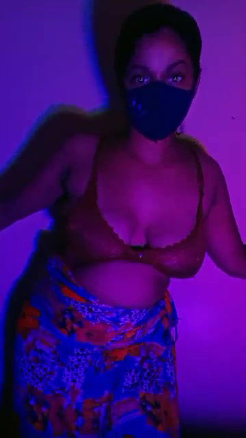 Myd STRIPCHAT video collection 4242025-35