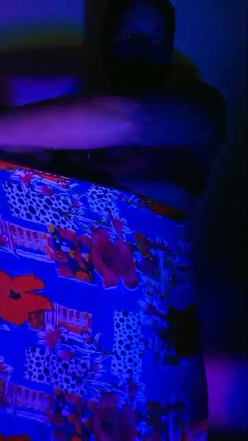 Myd STRIPCHAT video collection 4242025-35