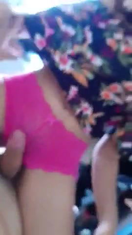 Myd STRIPCHAT video collection 4242025-37