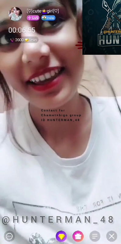 Myd STRIPCHAT video collection 4242025-1