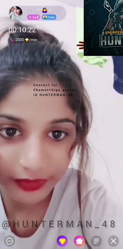 Myd STRIPCHAT video collection 4242025-1