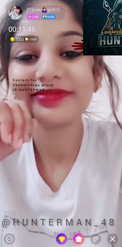 Myd STRIPCHAT video collection 4242025-1