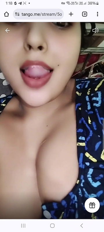 Myd STRIPCHAT video collection 4242025-2