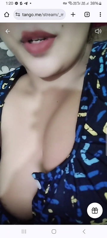 Myd STRIPCHAT video collection 4242025-2