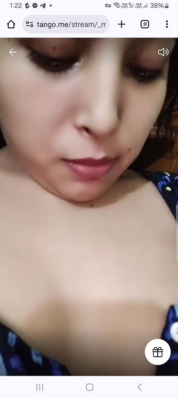 Myd STRIPCHAT video collection 4242025-2