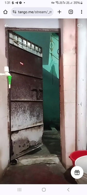 Myd STRIPCHAT video collection 4242025-2