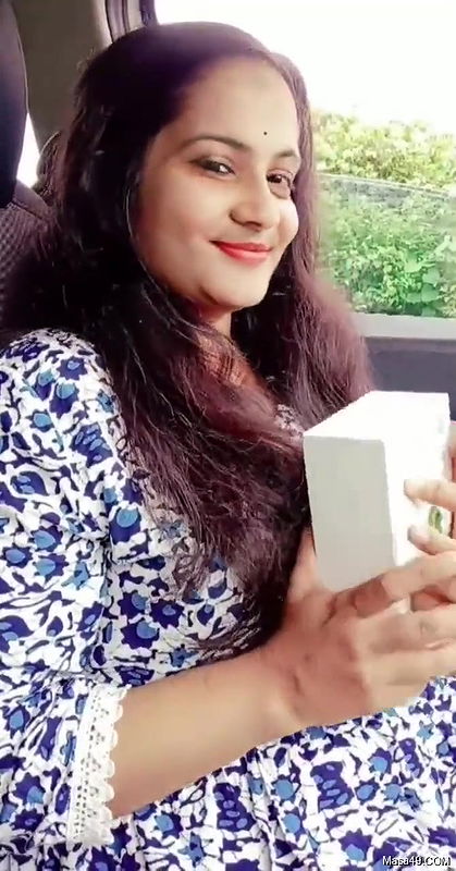 Myd STRIPCHAT video collection 4242025-5