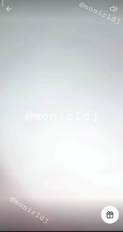 Myd STRIPCHAT video collection 4242025-7