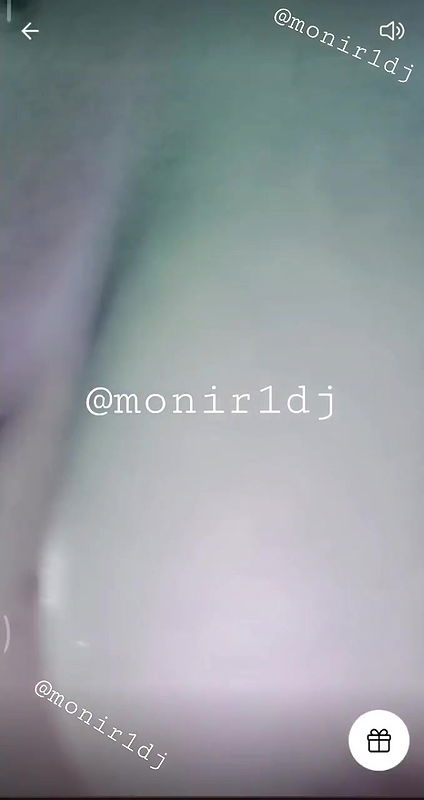 Myd STRIPCHAT video collection 4242025-7