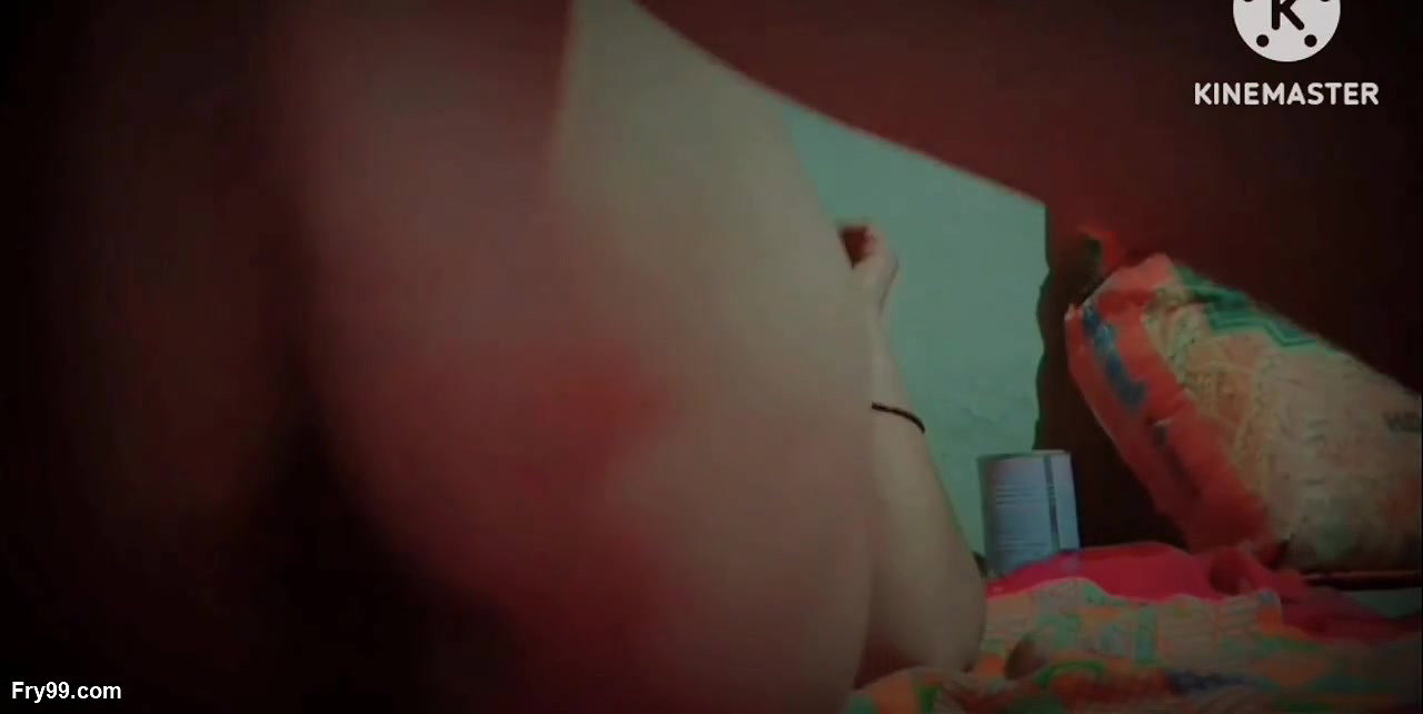 All the people at home somehow secretly made MMS hot videos my hot sexy body is getting very excited feeling like calling someone and fucking your hot ass