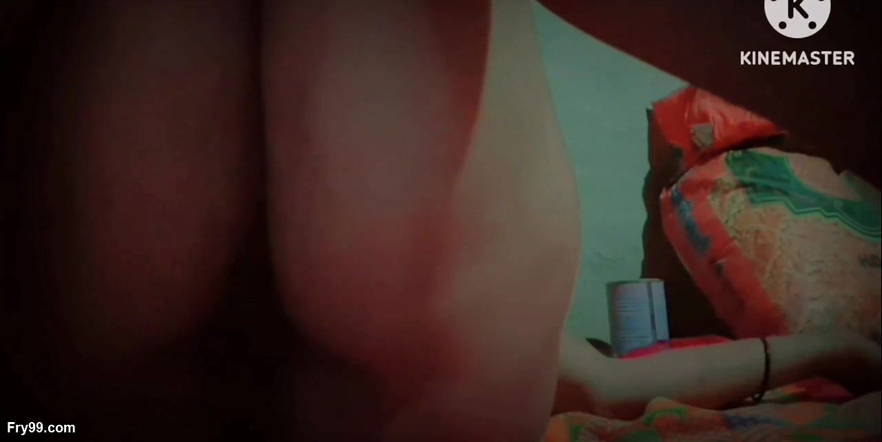 All the people at home somehow secretly made MMS hot videos my hot sexy body is getting very excited feeling like calling someone and fucking your hot ass