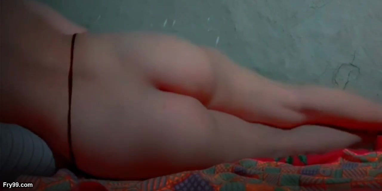 When I come to college, I masturbate first for my peace, then there is some rest, my hot youth is not in my control at all, I am not one