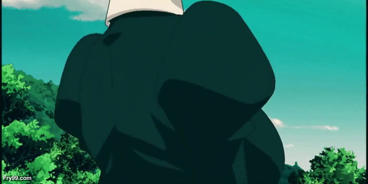 Very attractive Maid who Eats My Cock and wants my Cum Anime Hentai