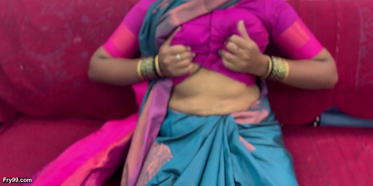 Swetha Tamil item 9 inch skin dildo vibrator orgasam pussy