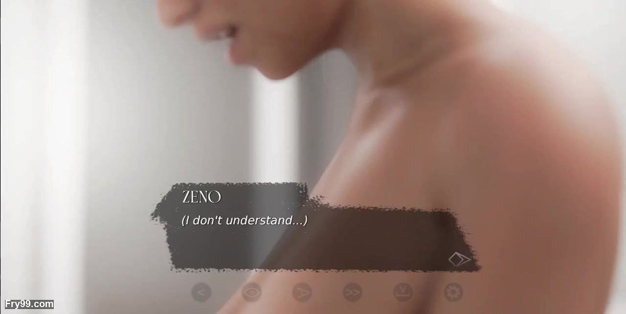 Stepsister beautiful tight boobs