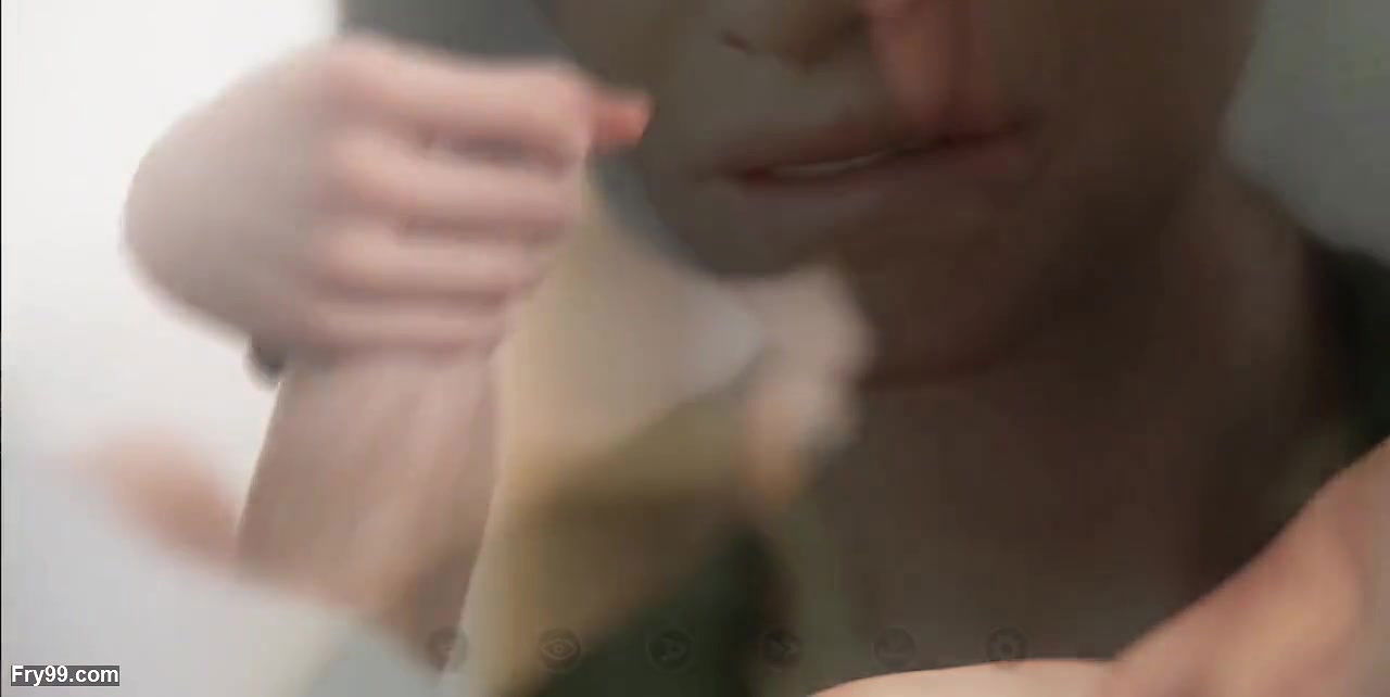 Skinny stepsister fucked very hard