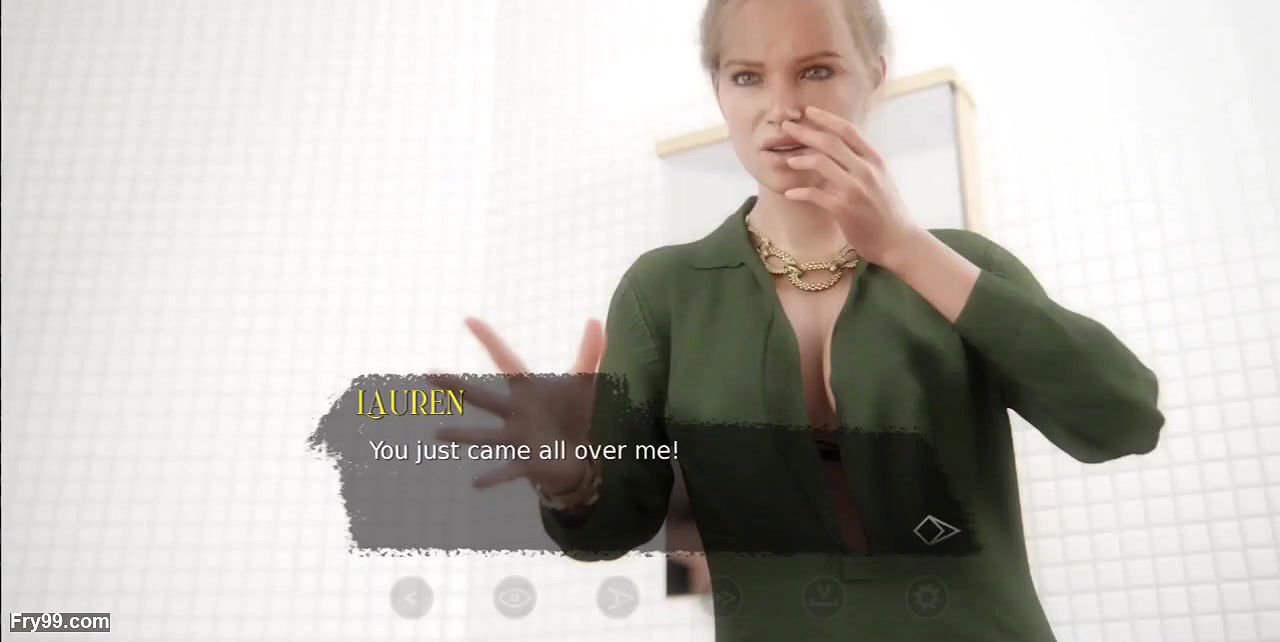 Skinny stepsister fucked very hard