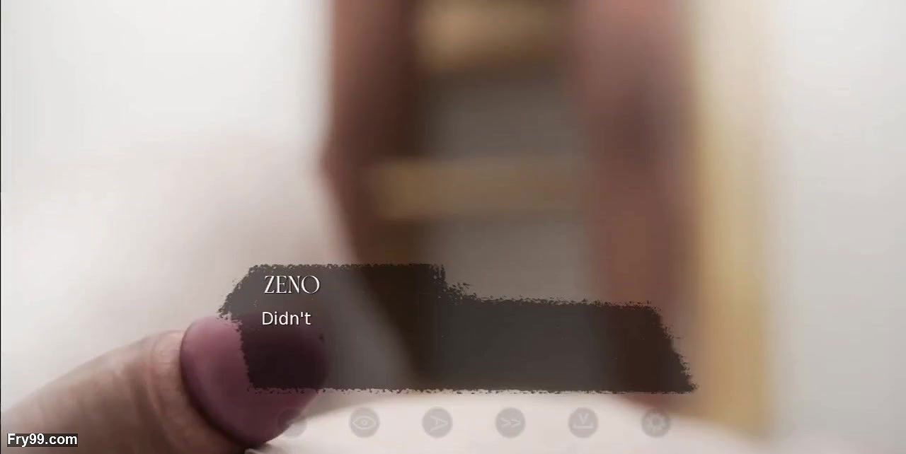 Skinny stepsister fucked very hard