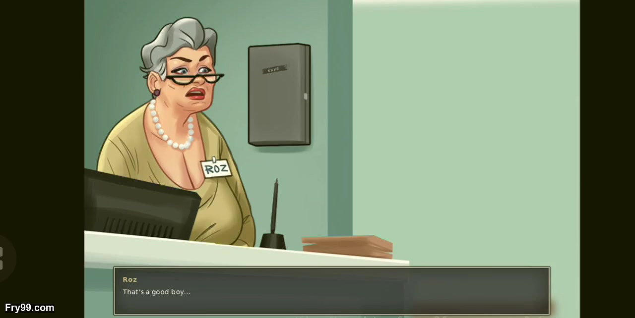 Samar time saga game