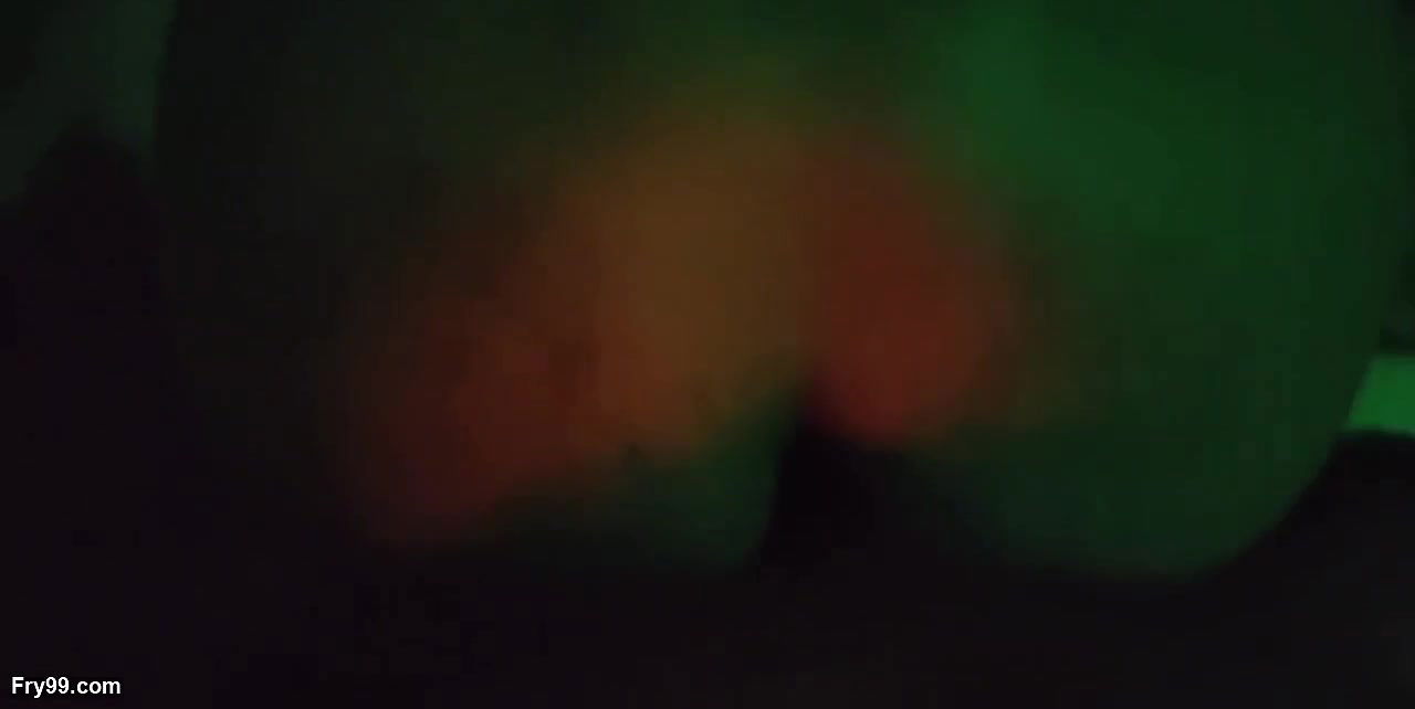 Indian office college hotel sex compilations