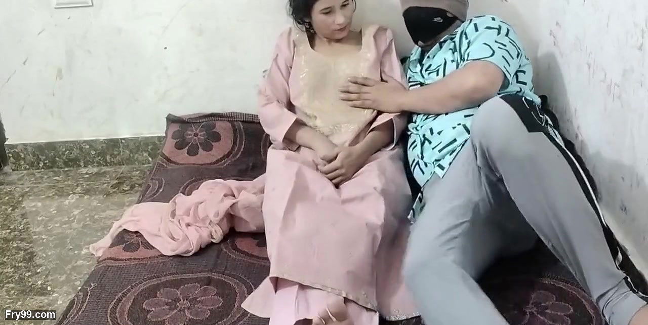 Girlfriend ke ghar jakar Jabar dasti chod diya