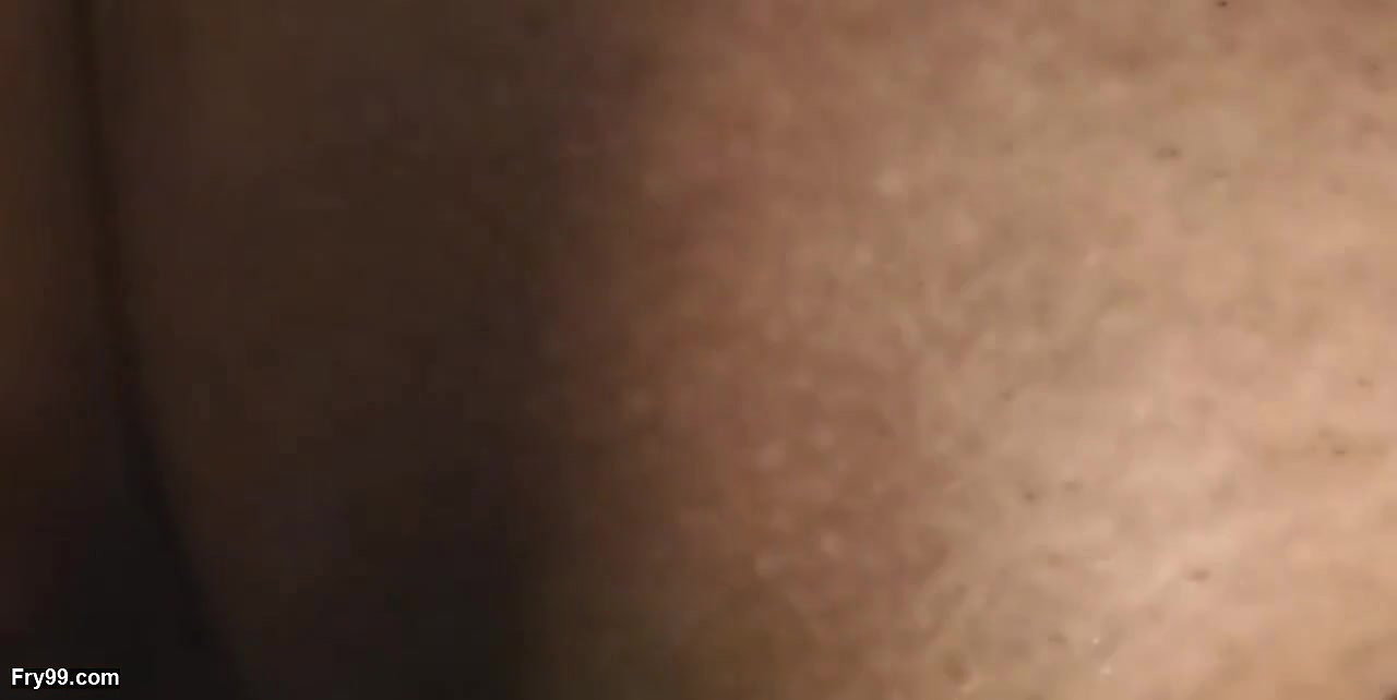 Girlfriend and boyfriend fucking videos at hotel hotel sex videos missionary style