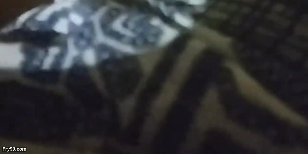 FUCKING VIDEOS INDIAN STEP BROTHER