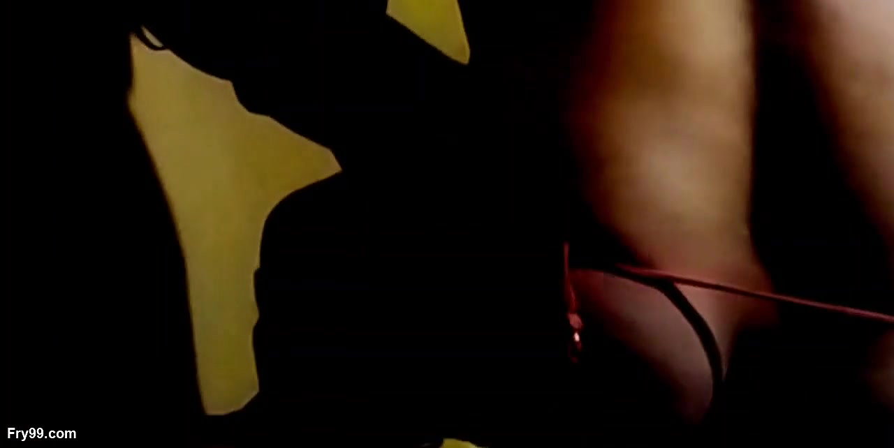 FUCKING VIDEOS INDIAN STEP BROTHER