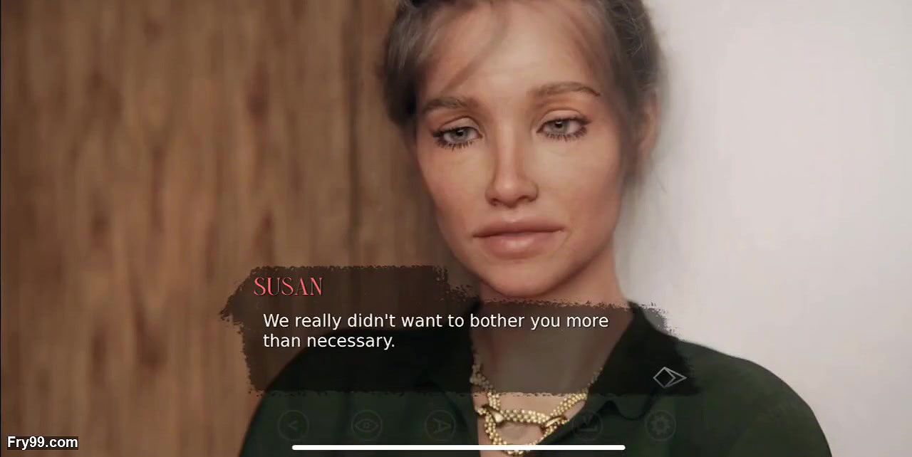 Female doctor is surprised to see patient’s cock getting excited