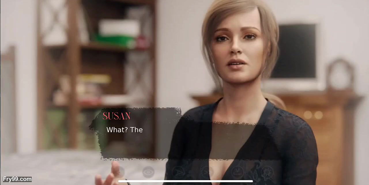 Female doctor is surprised to see patient’s cock getting excited