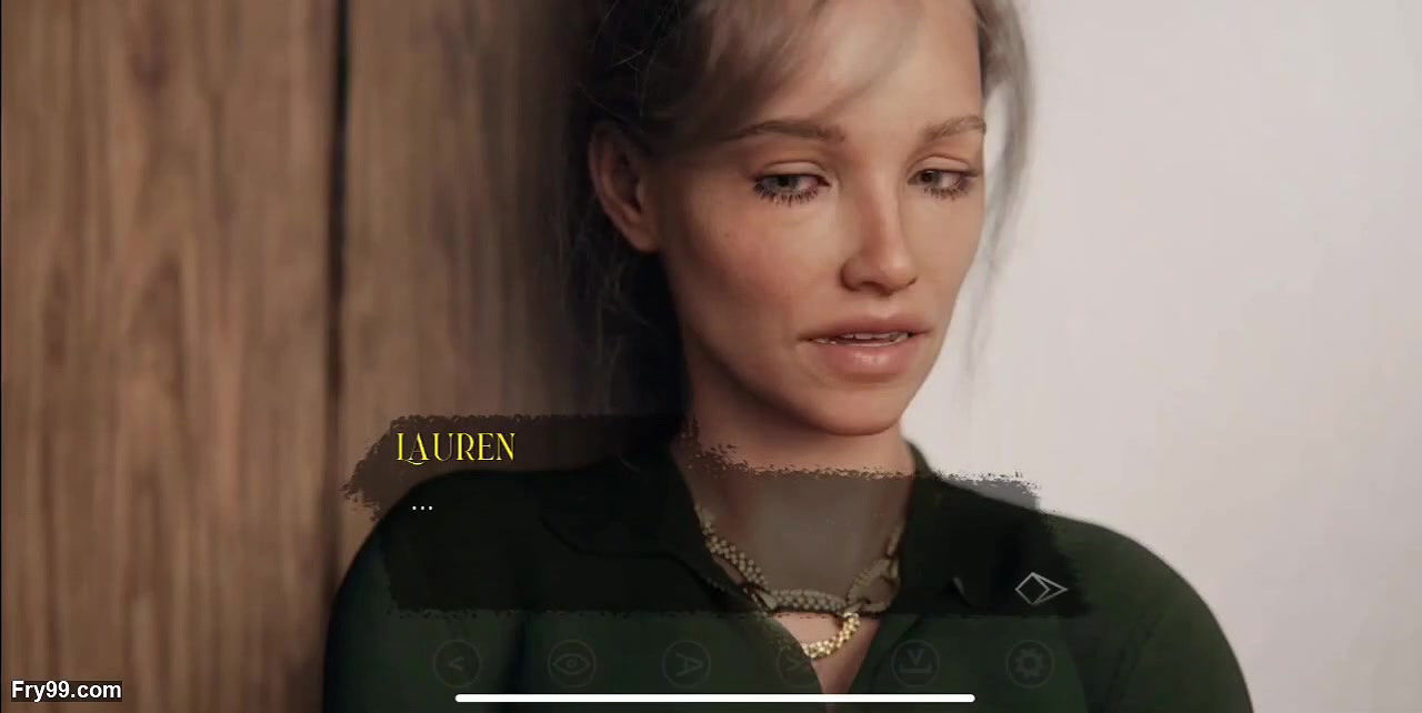 Female doctor is surprised to see patient’s cock getting excited