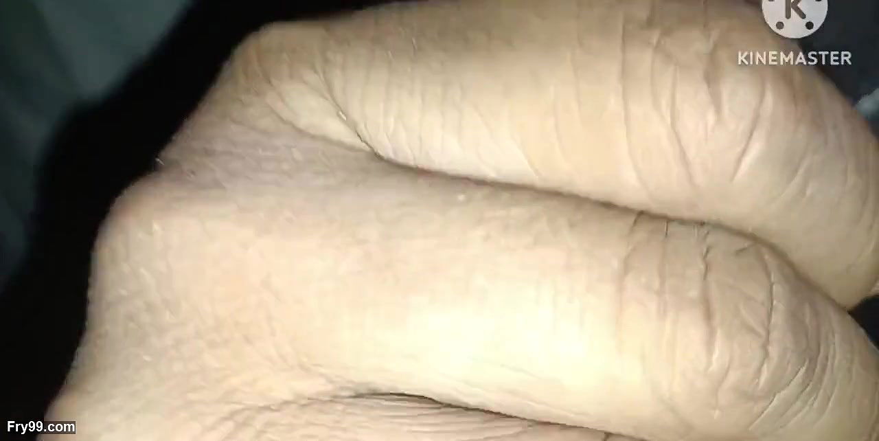 Desi hot aunty bowlojab doing har boyfriend coke in outdoor hotel room for money