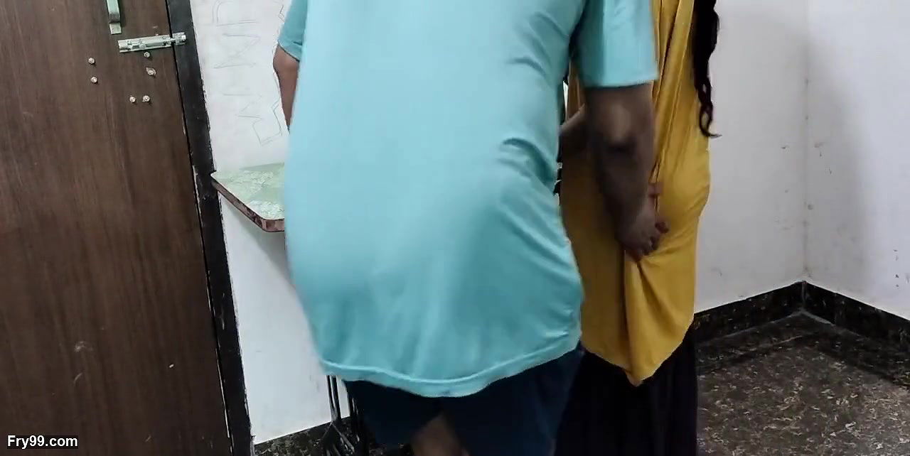 Darji ko paise nhi diye to muze chodna para