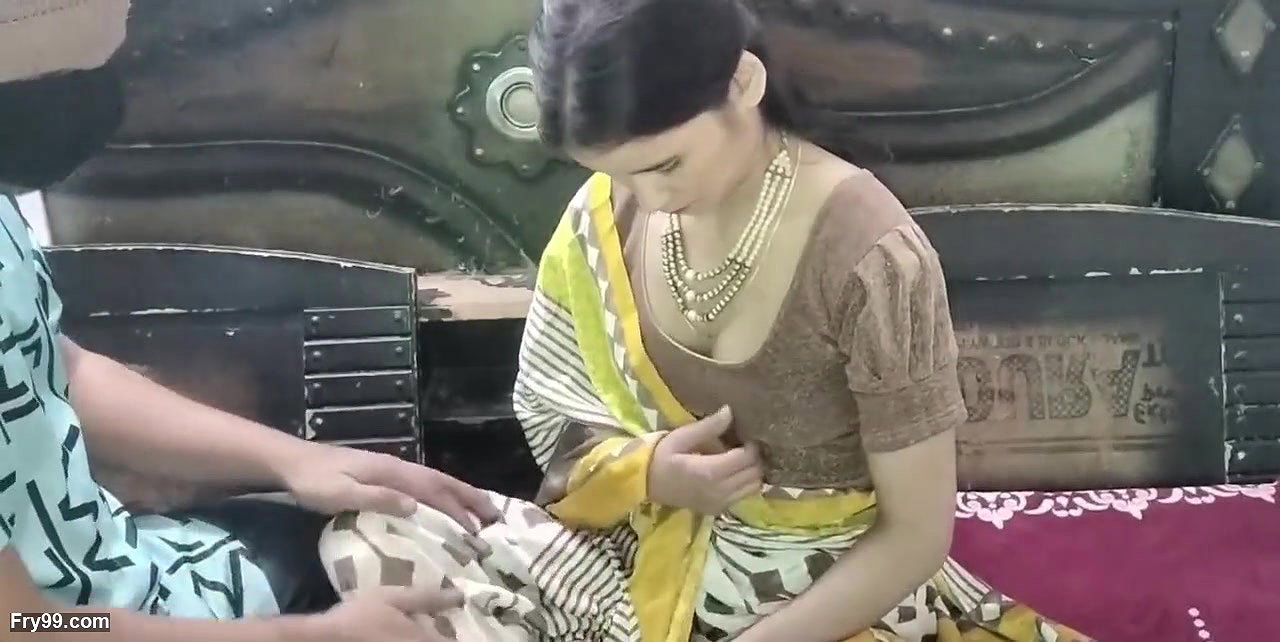 Big step sister ke hath me land de diya