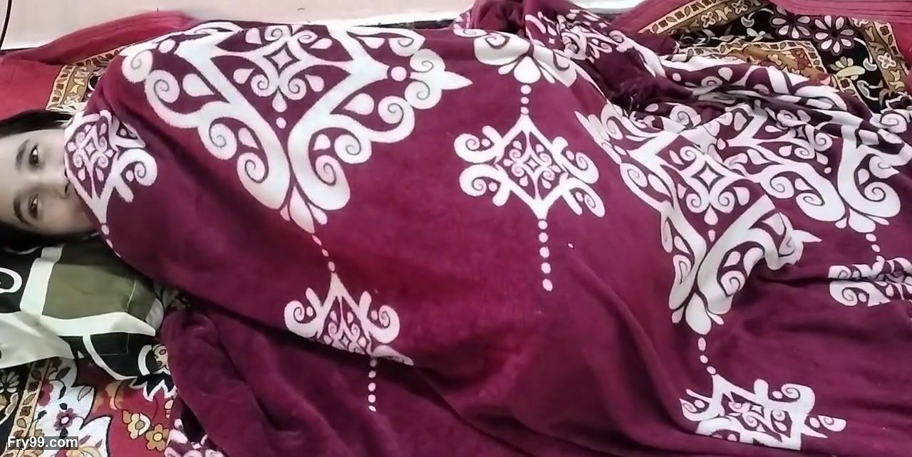 Bhabhi ka big boobs daba daba kar chod diya