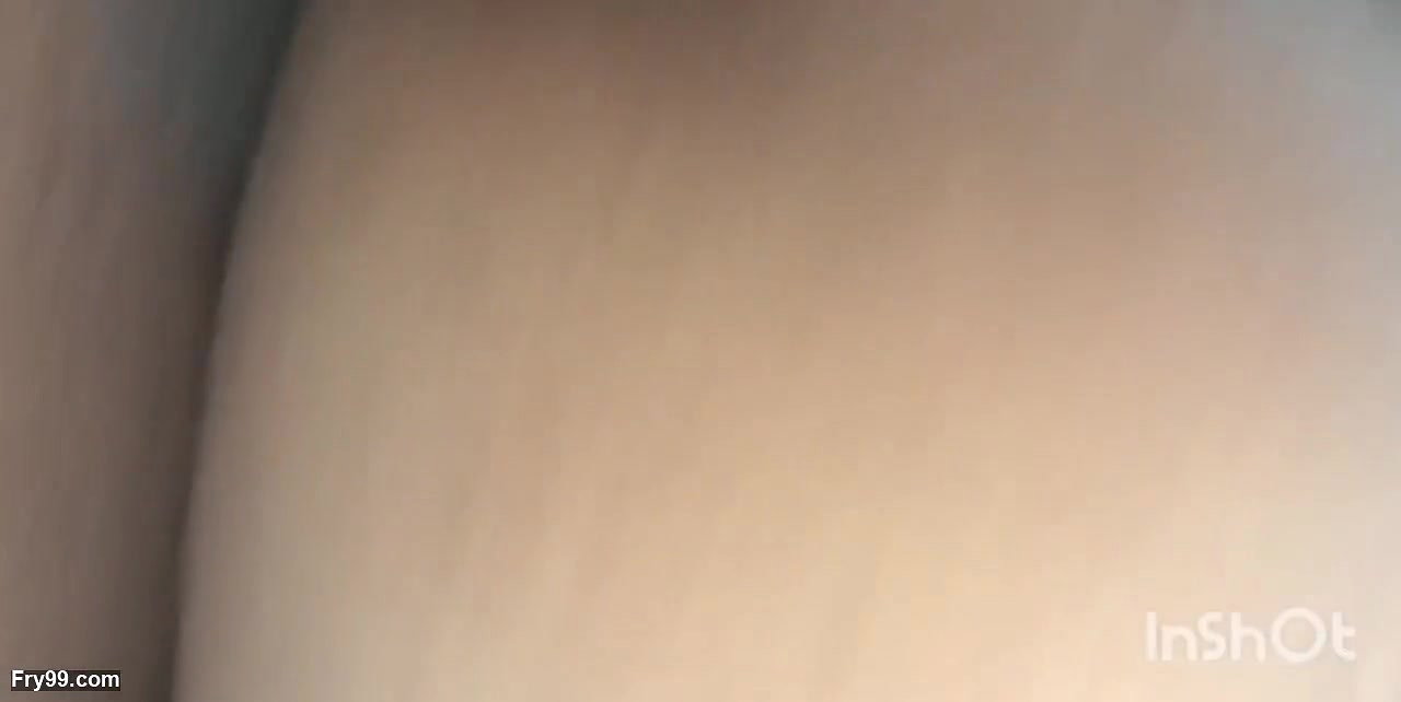 Babe fuck Indian girls by babe ku ghar me by